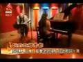 阮的故鄉南都  潘瓊斌 薩克斯風 Saxphone by Mr. Pan age 80