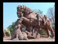 KONARK INDIA PART 31