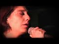 Relics Tributo a Pink Floyd: The great gig in the sky