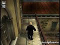 Hitman 2 Walkthrough - Mission #1 - Anathema