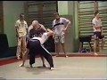 street boxing Jastrzębie zdrój -Pierwszy rok ( 7miesięcy )