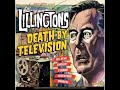 The Lillingtons - I Saw the Apeman (On the Moon) The Lillingtons - I Saw the Apeman (On the Moon)