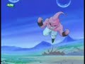 Dragon Ball Z - O Minuto da Verdade - Episódio 281(Parte 2)