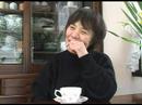 ●こちらの記事と連動しています。http://akaboshi07.blog44.fc2.com/blog-entry-956.html(Ｃ)akaboshi「フツーに生きてるＧＡＹの日常」http://akaboshi07.blog44.fc2.com/