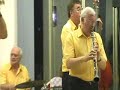 filmed in malta april 2006 by mark field of cotswoldjazz.
musicians same as other video clip.