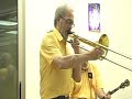 filmed in malta april 2006 by mark field of cotswoldjazz.
musicians same as other video clip.