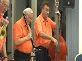 filmed in malta april 2006 by mark field of cotswoldjazz.
musicians same as other video clip.