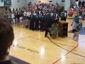 Ludden Rally Pt.II