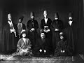 Enstrumental Music ?lahi - Tasavvuf 3