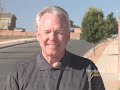 Home Builders Gallery tm High Range Estates Rio Rancho New Mexico