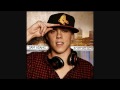 Sam Adams - Coast to Coast (Boston's Boy EP)