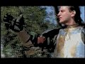 Heavy Metal Combat Remedy