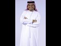 حسين الجسمي - يا سنين عمري / Hussein Al Jasmi - Ya Sneen 3omri