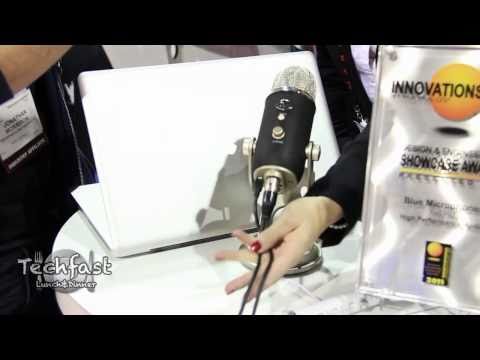 0 Warning! Dont Buy The Blue Yeti Pro Until You Read This!