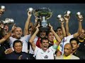 الله واكبر يا علم - تيسير السفير