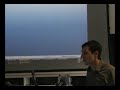 The Sims 3 - Producer Press Tour (2)