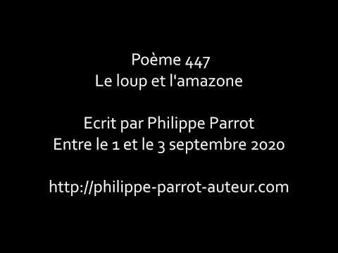Image de prévisualisation YouTube
