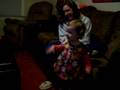 videos de Veggie Tales Dance
