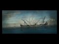 Sultanlar Askina video by Ugur Erbas Sultanlar Askina video by Ugur Erbas