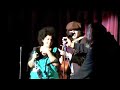Moldy Peaches at Juno Premiere - \"Anyone Else But You\" Moldy Peaches at Juno Premiere - \"Anyone Else But You\"