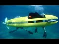Congratulations You Did IT! 2009 World Chamions ISR FAU Ocean engineering submarine team will try to set the worlds record traveling in a human powered submarine faster than 6.7 knots. Go FAU! A Tom Leeman Joint