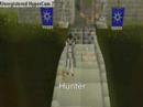 runescape all 99 skill capes including summoning