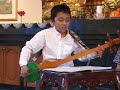 gser gyi sdong po