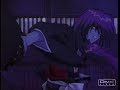 rurouni kenshin   samurai x   sum 41 hell song