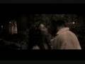 Christine & Erik - What If?