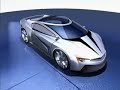 autos-concepto.html
