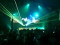 TIGA@Electrosonic Burgos 24-08-2007 (1)