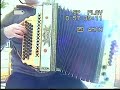 Steirische Harmonika - In Leit'n Toni seina