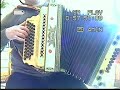 Steirische Harmonika - In Leit\