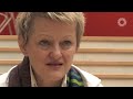 Renate Künast, sagt 