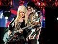 Get to know Orianthi!