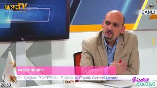 Çağhan Baytekin-11