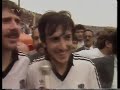 RT @realista77: http://t.co/RrSZYrg7 izleyin izlettirin Beşiktaşlılık nedir anlasın bazı ruhsuz futbolcular.Özellikle spikerin sözlerine dikkat.Duygulandım