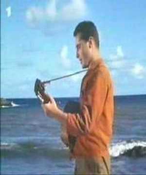 GUITARRA
