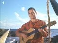 freddy quinn   la guitarra brasillana   1960