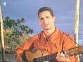 freddy quinn   la guitarra brasillana   1960