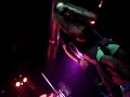 SHOTGUN BLUES - Paradise City SHOTGUN BLUES - Paradise City