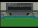 super baseball simulator 1.000 intro