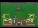super baseball simulator 1.000 intro