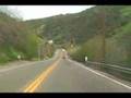 The Scenic Route