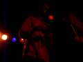 Ben Jelen  Come On video