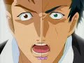 Prince of Tennis 149 part 3 Prince of Tennis 149 part 3
