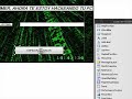 CREAR BROMA PARA EL MSN CON VISUAL BASIC 2008