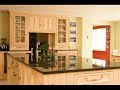 COCINAS ACRY Y TOPES E IDEAS COMPLEMENTARIAS_2....