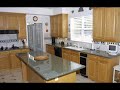 COCINAS ACRY Y TOPES E IDEAS COMPLEMENTARIAS_2....