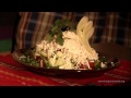 Българска кухня и напитки